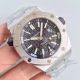 Replica Audemars Piguet Royal Oak Offshore Diver Black Face Swiss 3120 Watch (2)_th.jpg